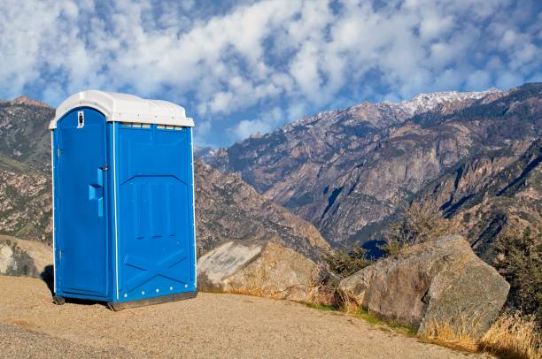 Best Construction site porta potty rental  in Wahneta, FL