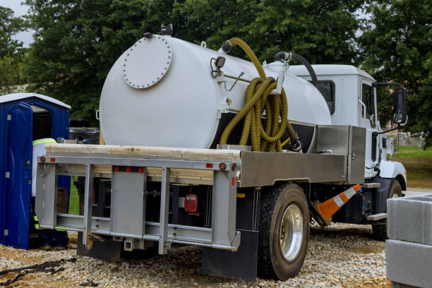 Reliable Wahneta, FL porta potty rental Solutions
