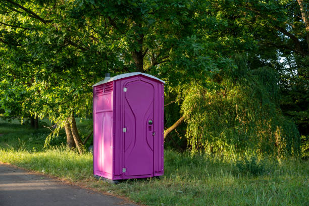 Best Long-term porta potty rental  in Wahneta, FL